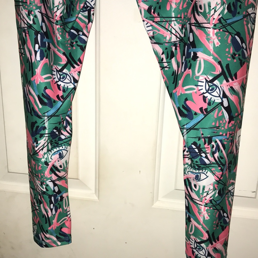 Pant - Picture 4 of 6